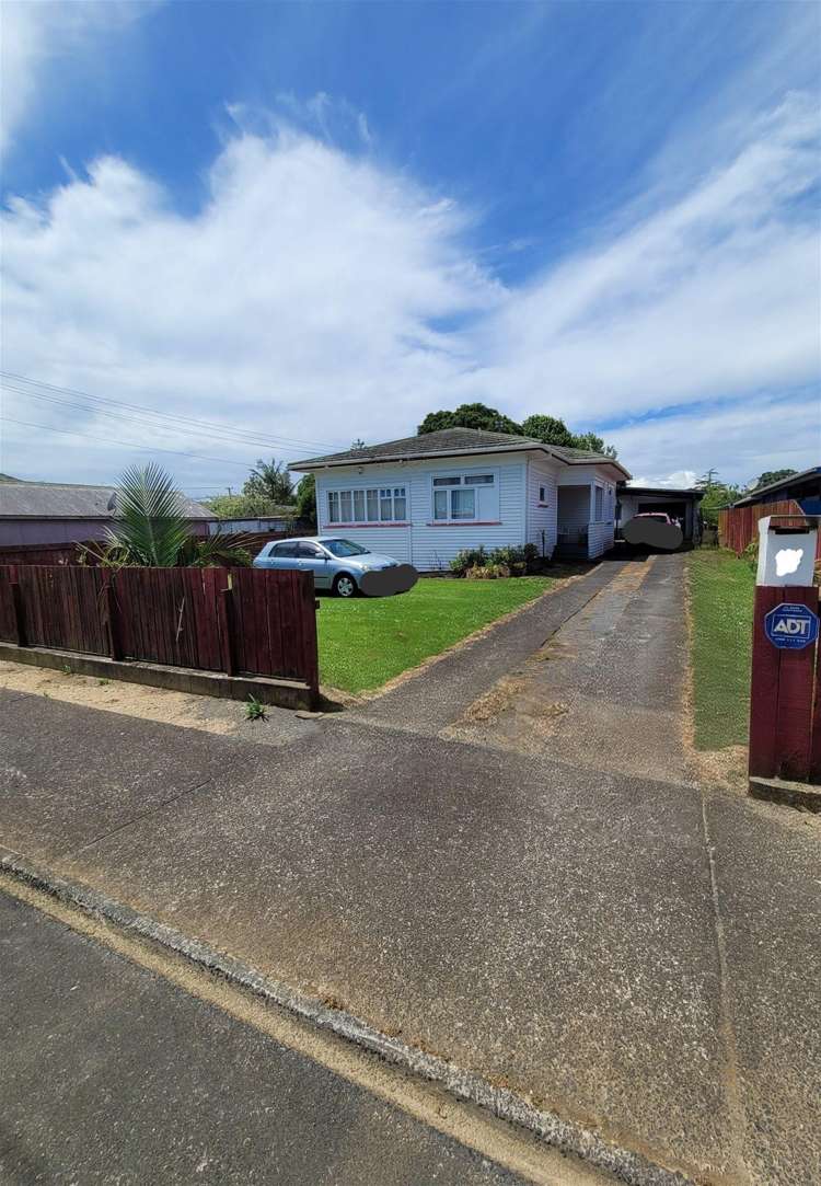31 Driver Road Mangere East_2