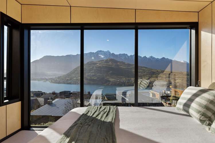 12A St Peters Place Queenstown_12