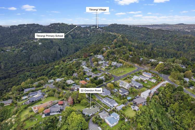22 Grendon Road Titirangi_18