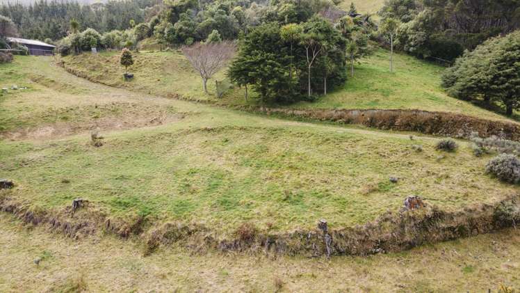 234 Stratton Street Normandale_11