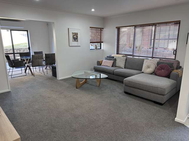 392 Ellerslie-Panmure Highway Mount Wellington_1