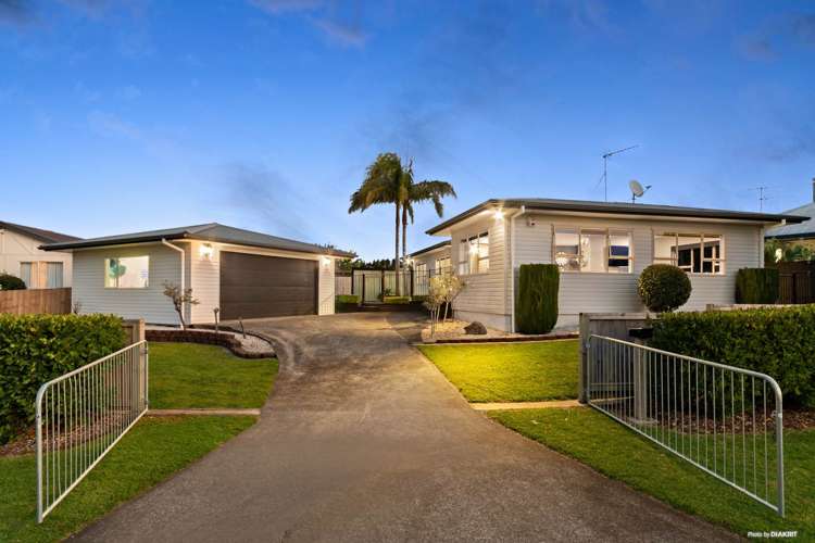 17 Landon Place Pukekohe_7