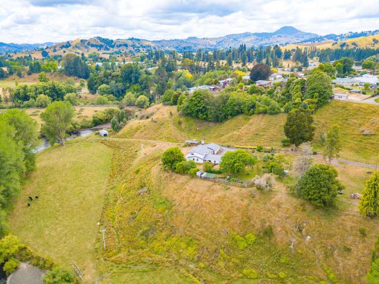 32 Ruapehu Crescent Taumarunui_25