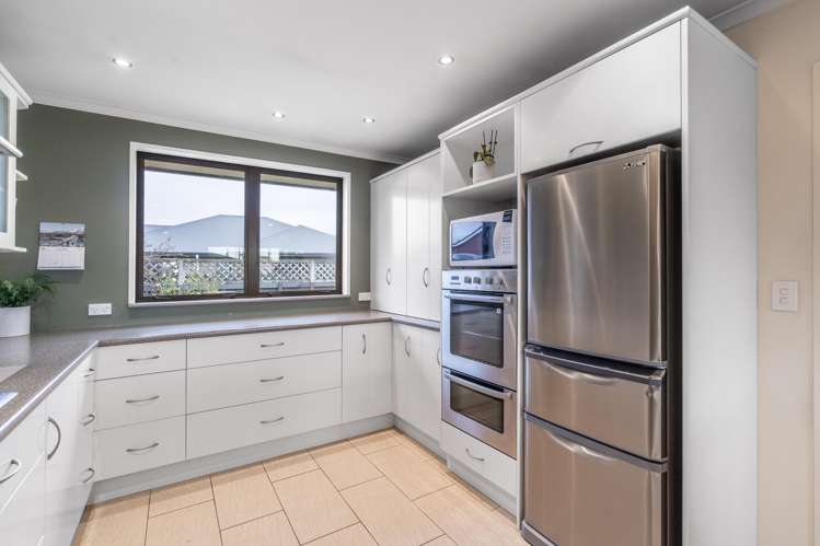 303 Yarrow Street Richmond_4