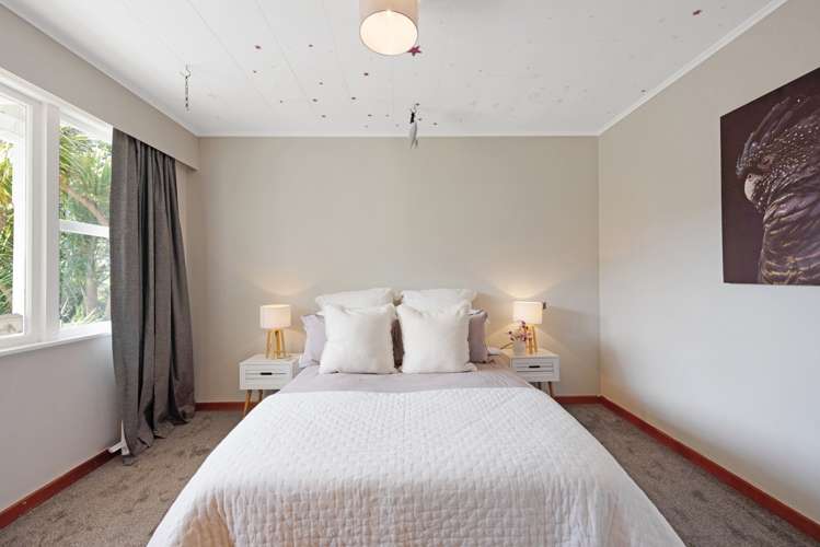 13 Cornford Street Karori_30