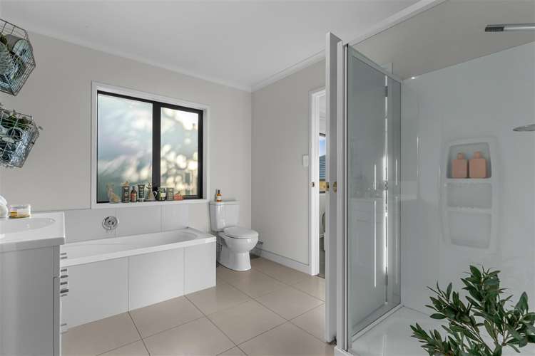 18 Jamie Lane Warkworth_12