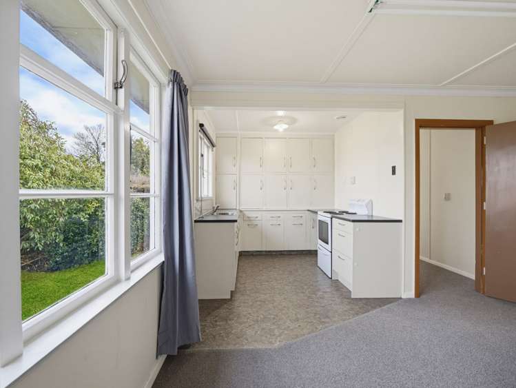 39 Harwich Street Balclutha_7