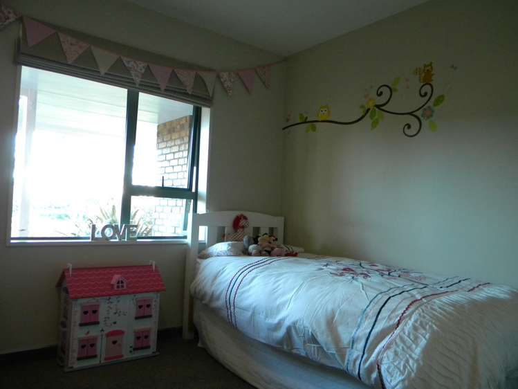 230 Kaniere Road Kaniere_10