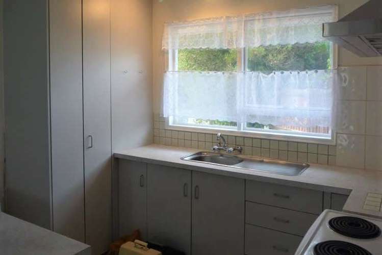 74 Oakhampton Street Hornby_1