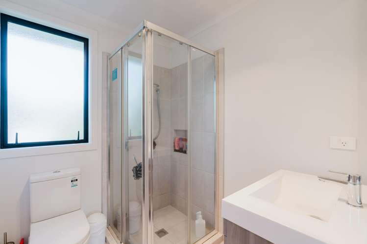 86b Totara Drive Pukete_6