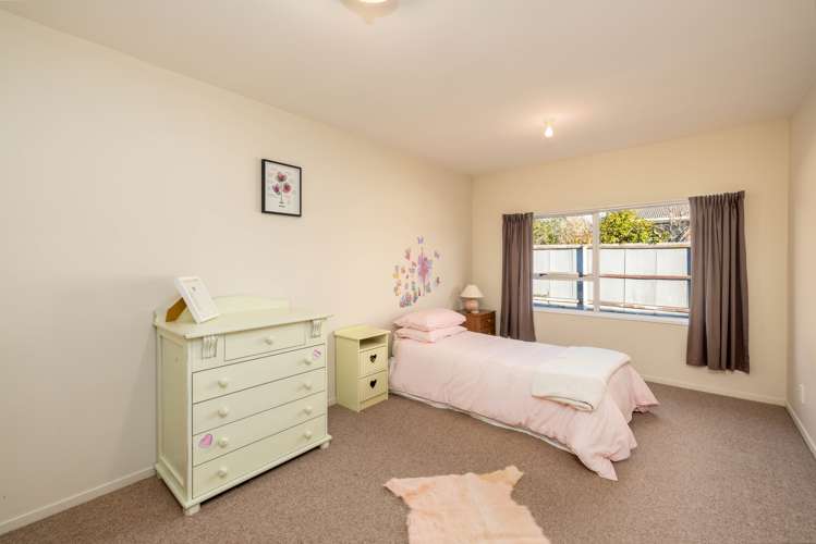 32a Otaki Street Kaiapoi_9