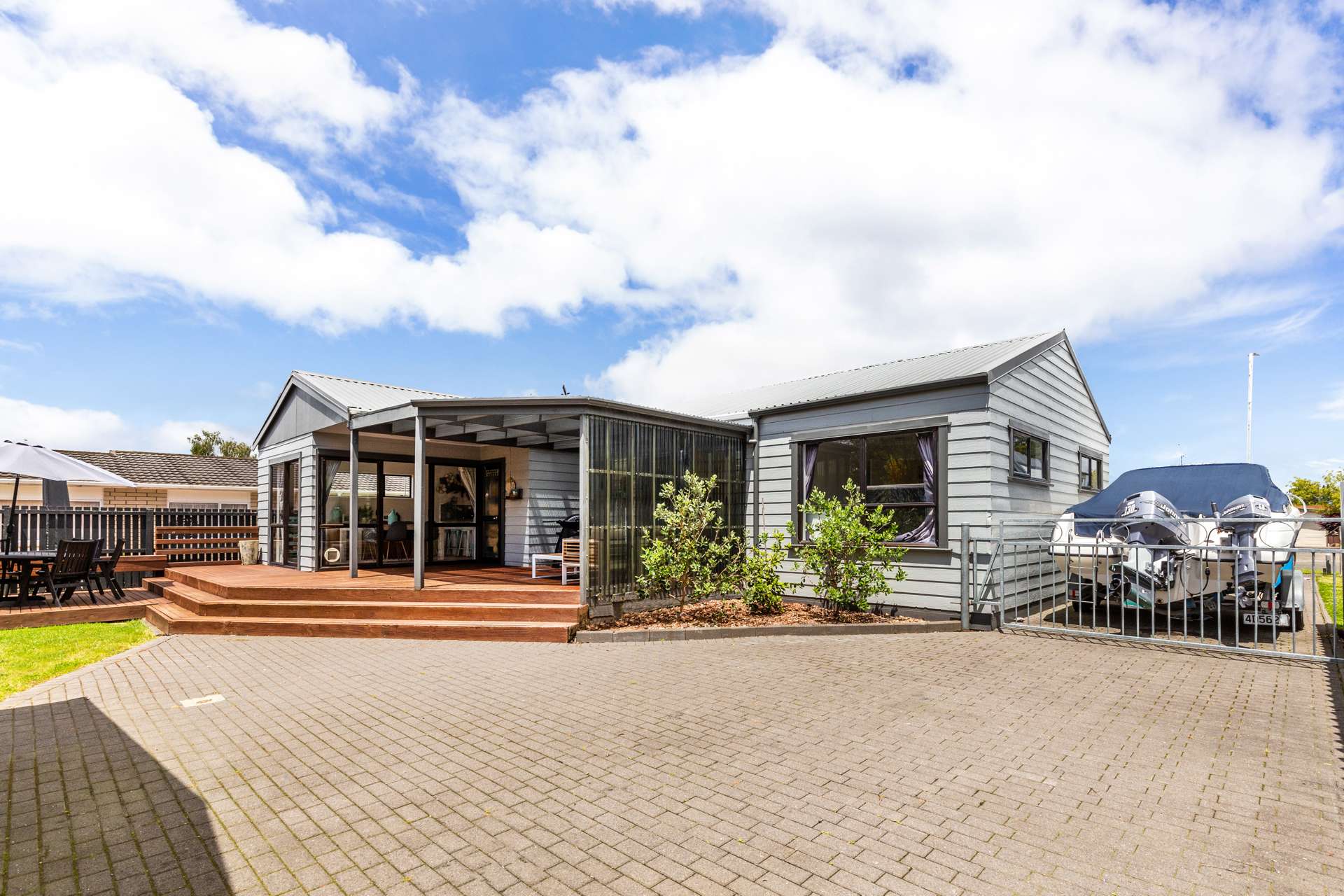 16 Manunui Street Nukuhau_0