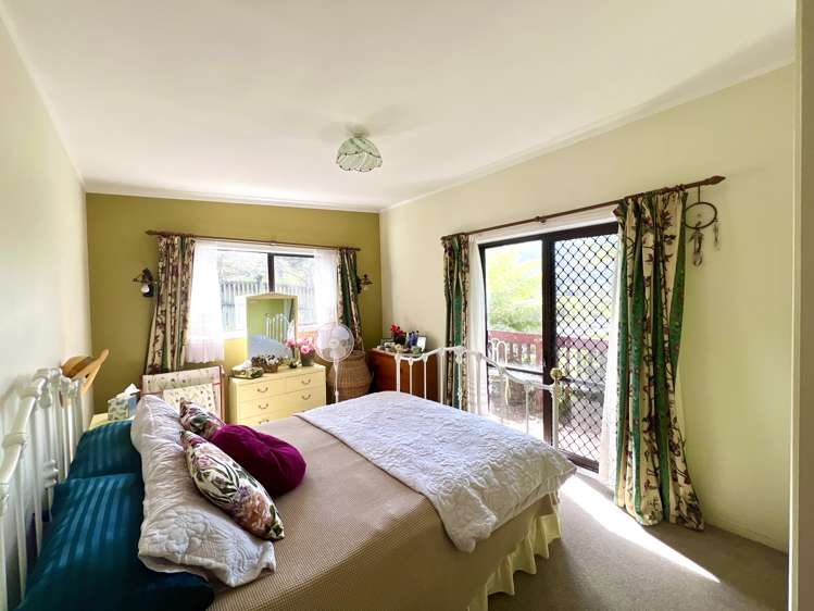 1166 Kennedy Bay Road Coromandel_6