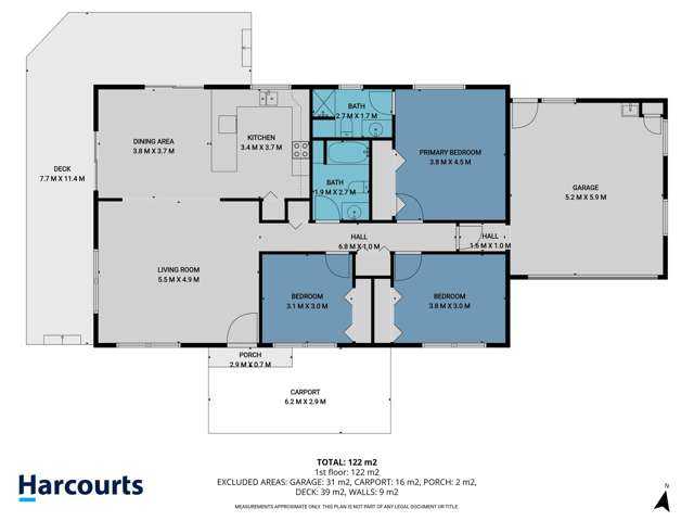 120 Newton Road Maungatapere_1