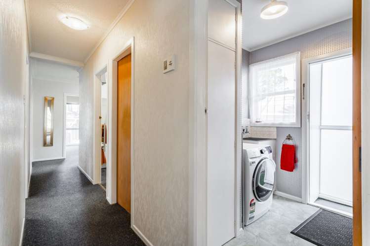 7 Patutu Grove Upper Hutt_14