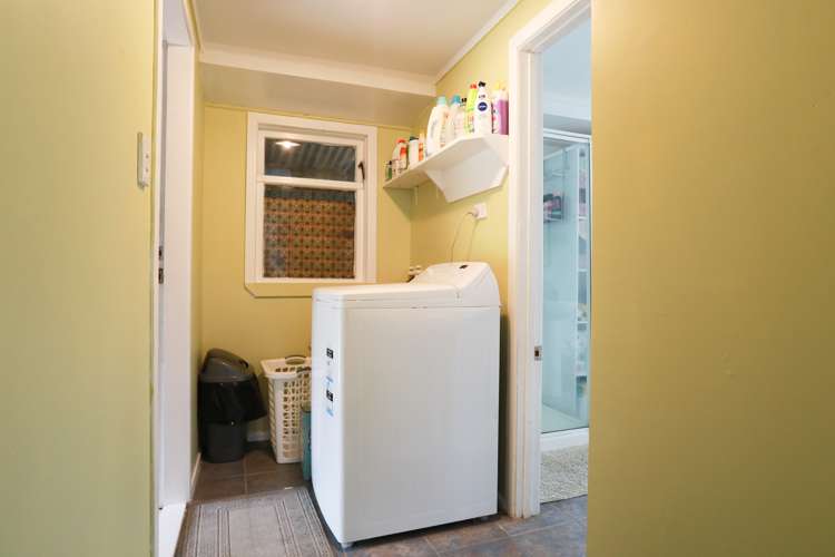 200 Edward Street Coromandel_12