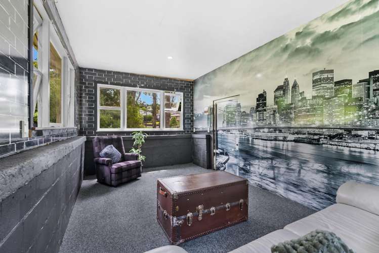 29 Millers Lane Tikipunga_19