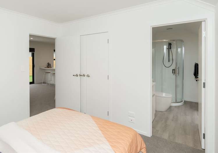 1/73 Cullimore Street Pukete_12