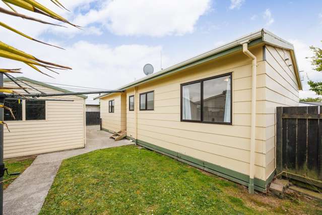 11 Cargill Grove Kelvin Grove_2
