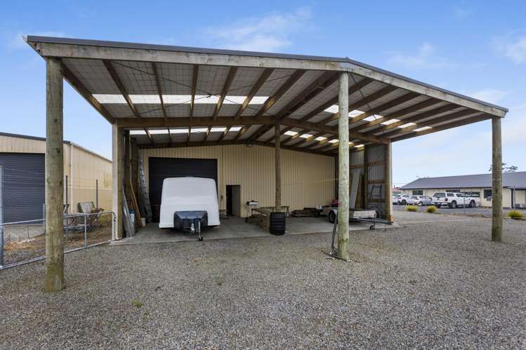 21C Romeo Street Stratford_5