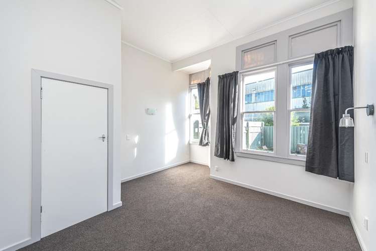 18b Poutini Street Wanganui East_12