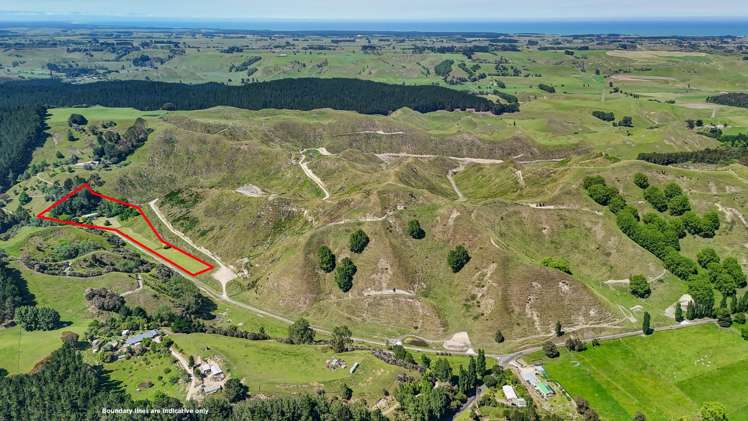 82 Thompsons Road Okoia_25