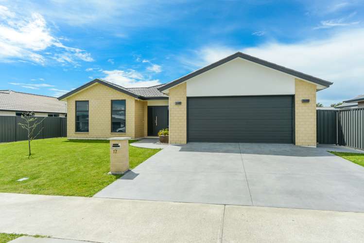 17 Percy Berry Place Havelock North_20