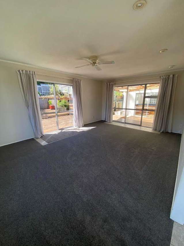 14 Newstead Avenue Browns Bay_3
