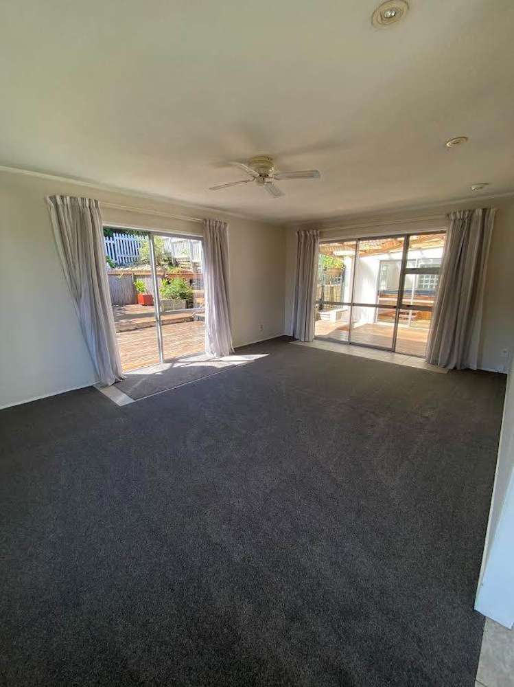 14 Newstead Avenue Browns Bay_3