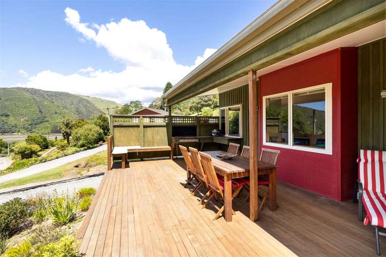 5c Takorika Street Havelock_7