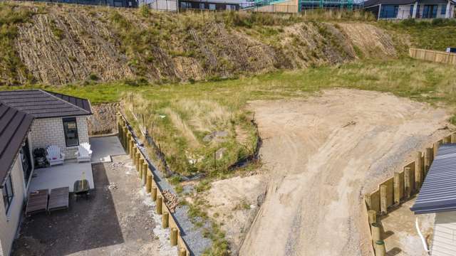 Lot 1, 65 Ken Douglas Drive Aotea_4