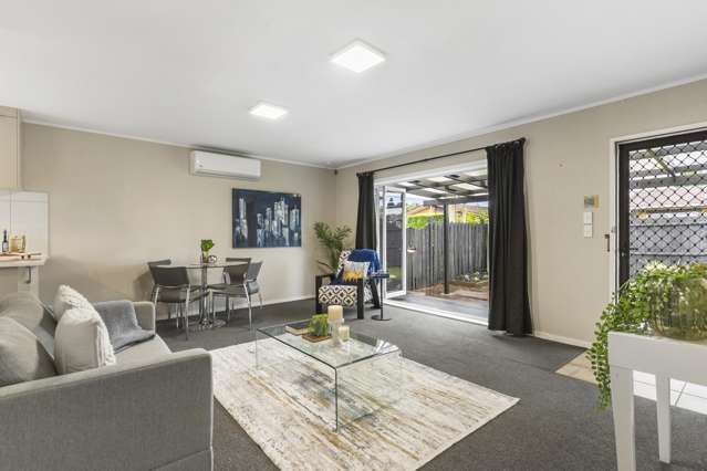 1/38 Latham Avenue Pakuranga_2