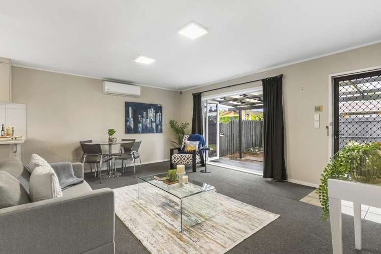 1/38 Latham Avenue_1
