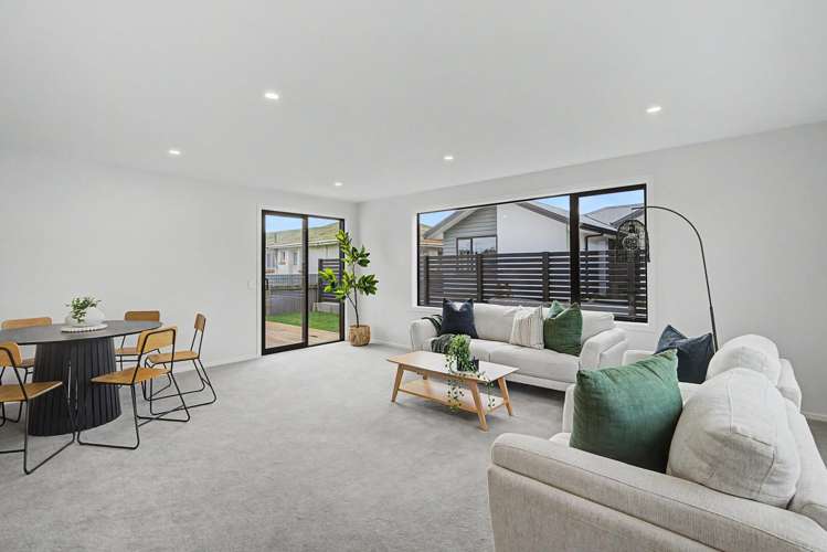 156 Kew Road_2