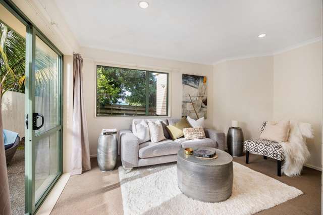 56A Mount Royal Avenue Mount Albert_3