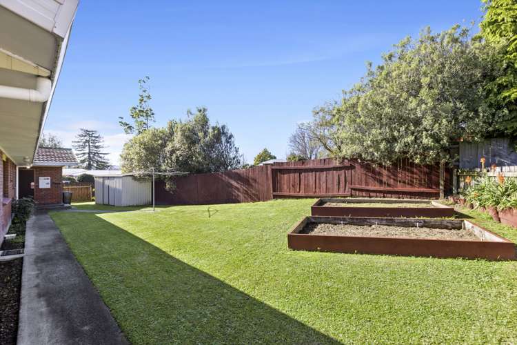 6 Austen Place Leamington_29