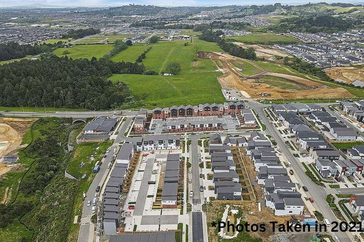 34 Picturesque Drive Flat Bush_11