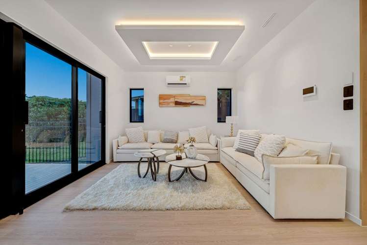 Lot 1, 7 Sirius Place Botany Downs_8