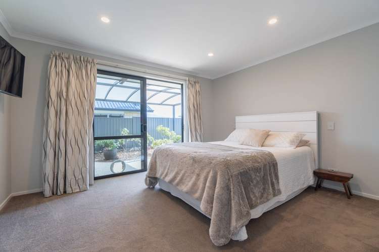 8 Hidden Lakes Avenue Te Anau_12