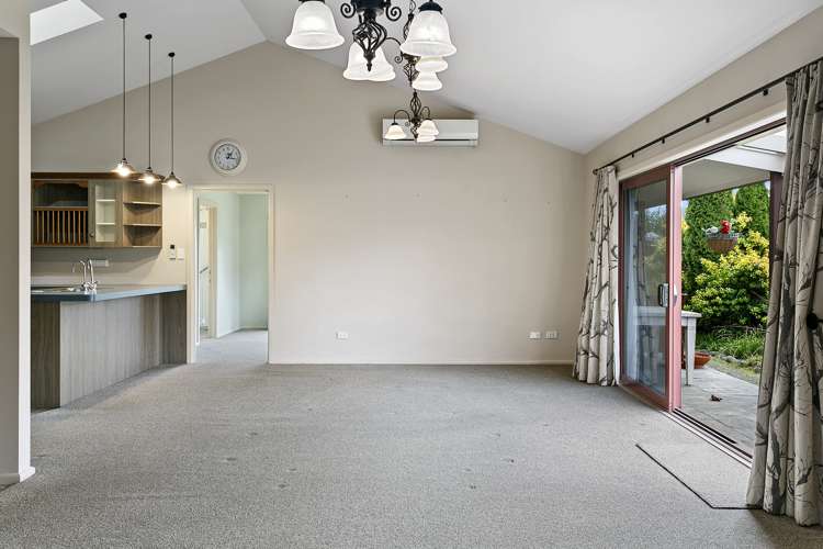 188 Te Rangitautahanga Road Turangi_8