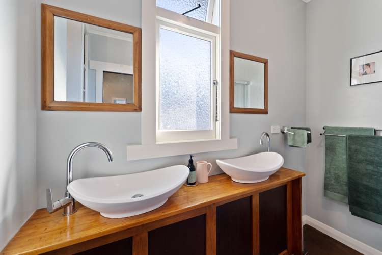 16 Birdwood Avenue Moturoa_12