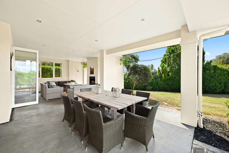12 Hodgson Lane Tamahere_21