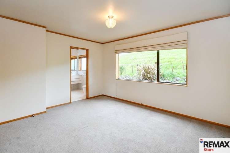 23 Munro Road Pokeno_9