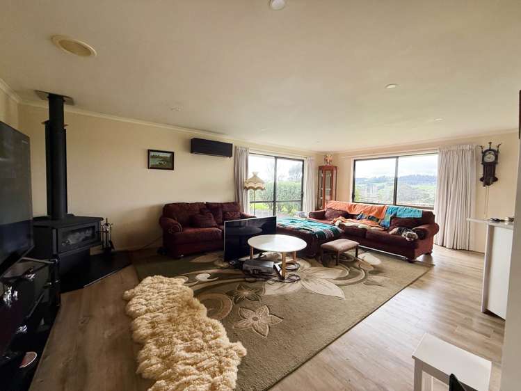 Address withheld Waimauku_4