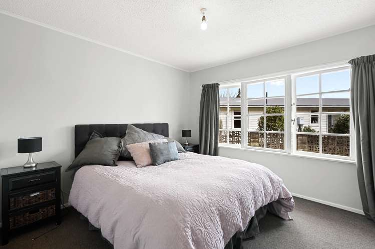 35 Fitzroy Avenue Fitzroy_13