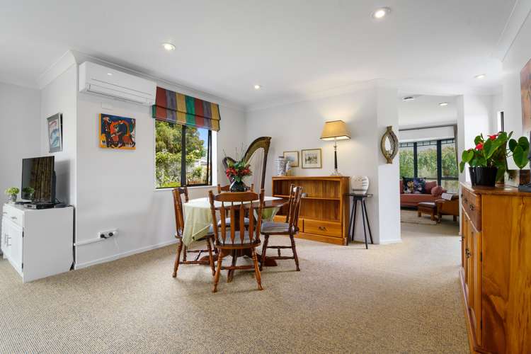 5 Alba Place Cambridge_7