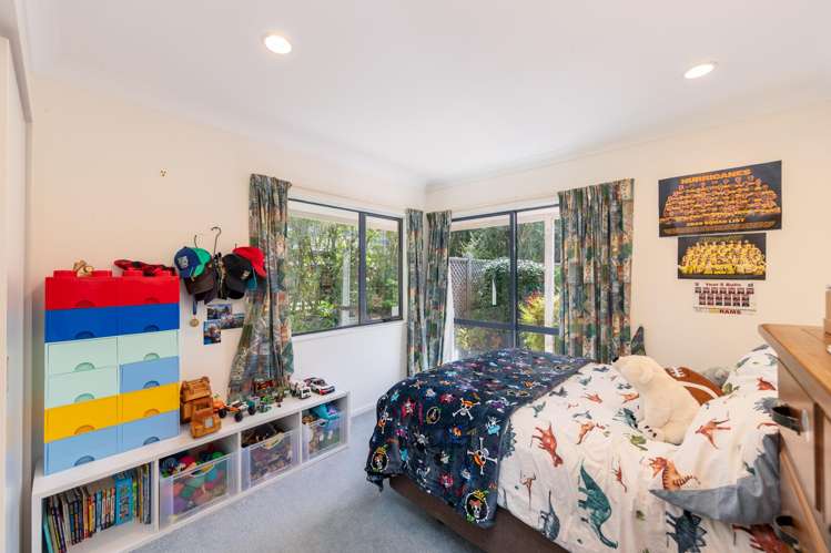 9 Emerald Hill Drive Birchville_12