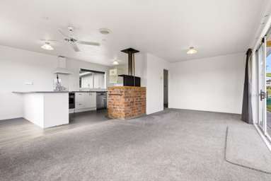 101 Sangro Road_4
