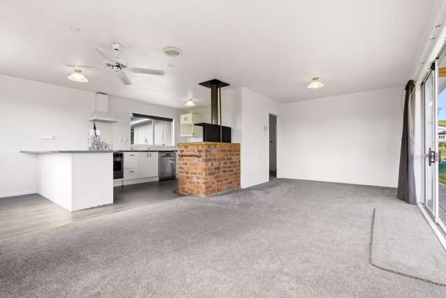 101 Sangro Road Reporoa_4