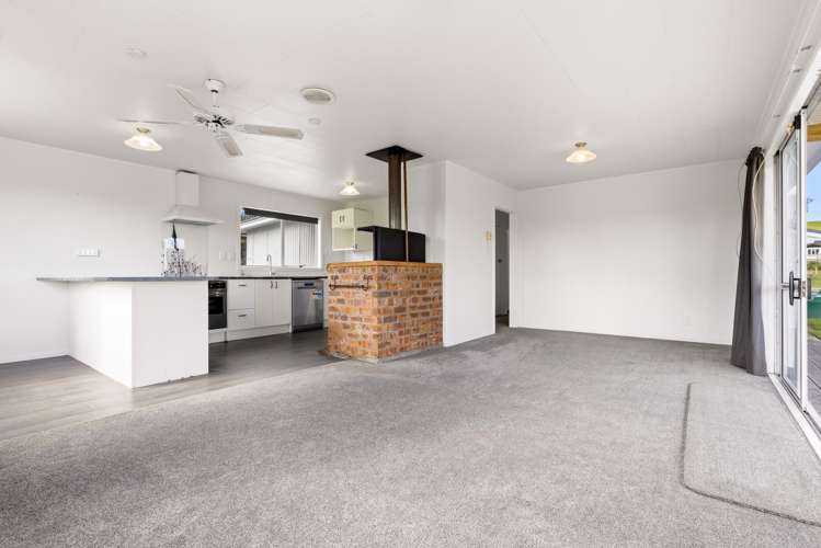 101 Sangro Road Reporoa_4